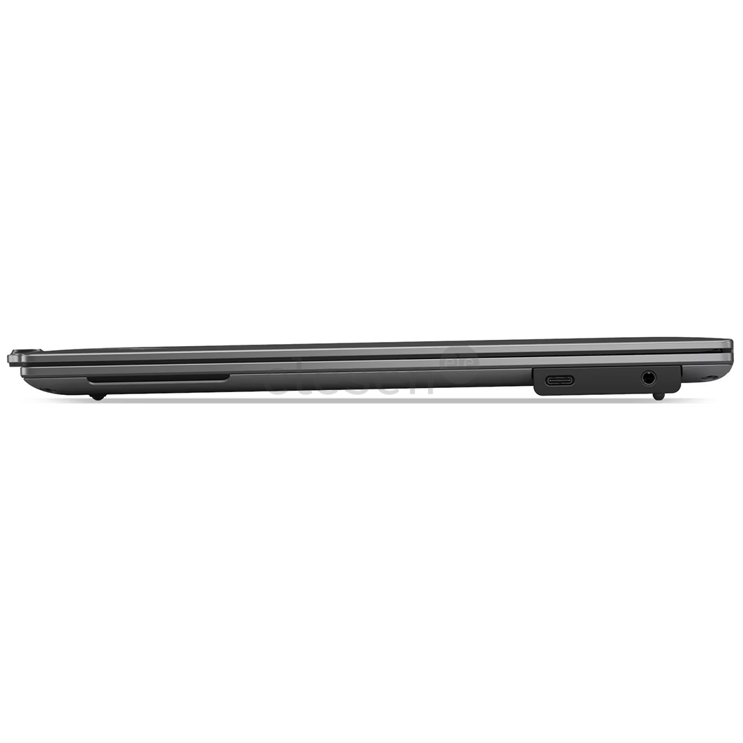 Lenovo ThinkPad X9-14 Gen 1 Aura Edition, 14", WUXGA, Ultra 5, 16 GB, 512 GB, ENG, grey - Notebook