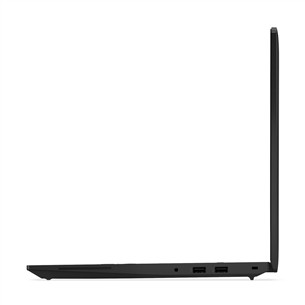 Lenovo ThinkPad L16 Gen 2, 16'', WUXGA, Ryzen 7 PRO, 32 GB, 1 TB, W11P, ENG, juodas - Nešiojamasis kompiuteris