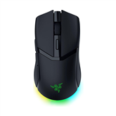 Razer Cobra HyperSpeed, black - Wireless mouse