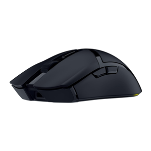 Razer Cobra HyperSpeed, black - Wireless mouse
