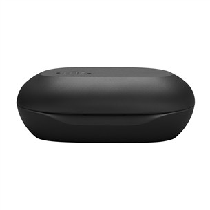 JBL Sense Lite, black - True-wireless sport earbuds