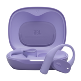 JBL Sense Lite, violetinės - Belaidės ausinės