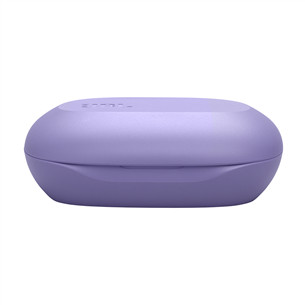 JBL Sense Lite, violetinės - Belaidės ausinės