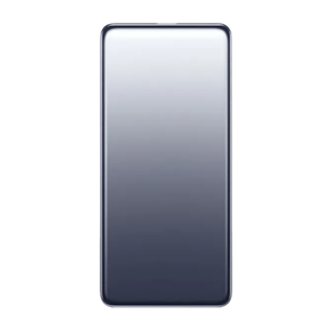 Xiaomi Ultra Slim, 5000 mAh, silver - Power bank BHR9535GL