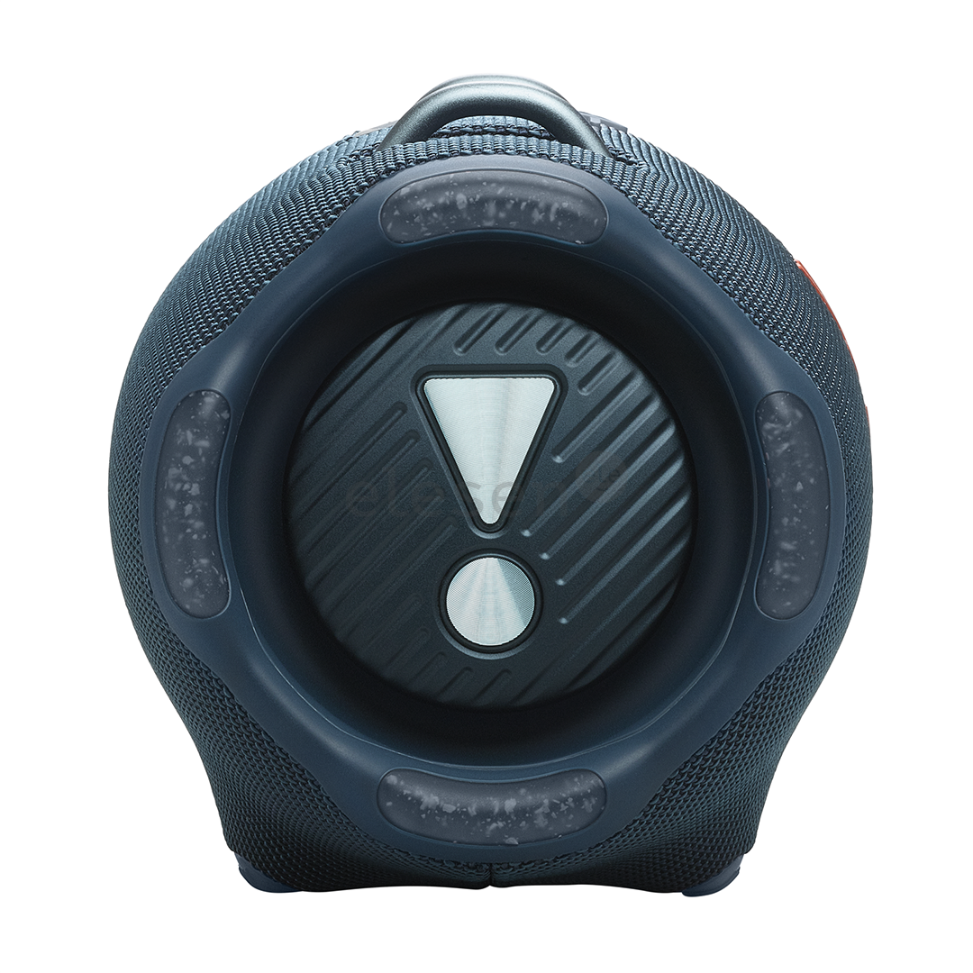 JBL Xtreme 4, синий - Портативная беспроводная колонка