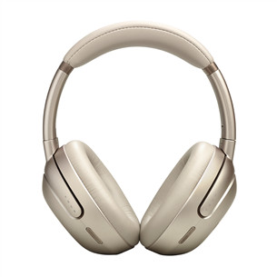 JBL Tour One M3 Smart Tx, mocha - Wireless headphones
