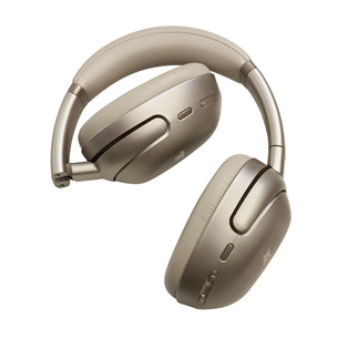 JBL Tour One M3 Smart Tx, mocha - Wireless headphones