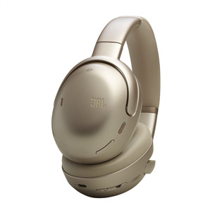 JBL Tour One M3 Smart Tx, mocha - Wireless headphones