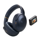 JBL Tour One M3 Smart Tx, mėlynos - Belaidės ausinės
