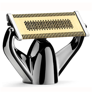 BaByliss X-Blade - Replacement blade ACOT991BLD