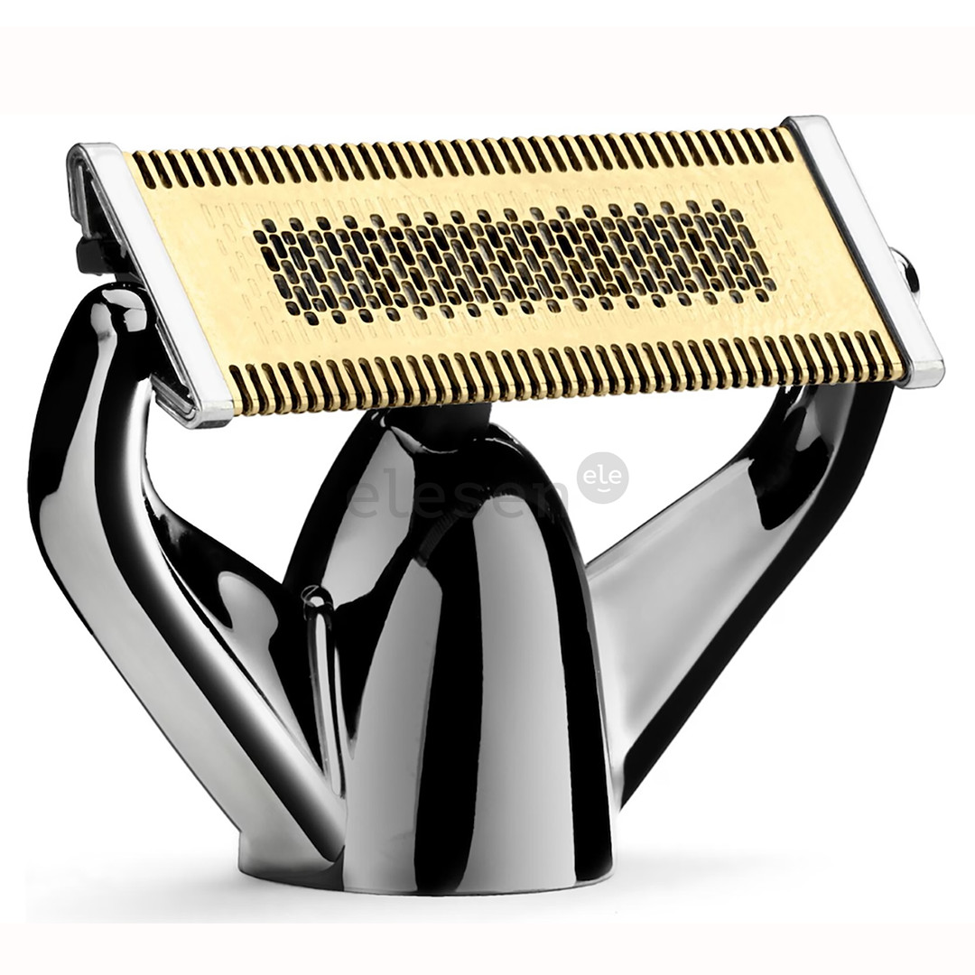 BaByliss X-Blade - Replacement blade