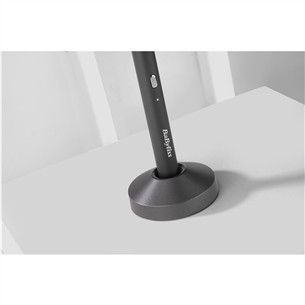 BaByliss Super-X, черный - Триммер для бороды