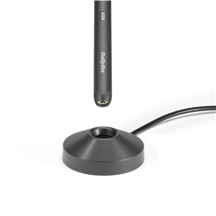 BaByliss Super-X, черный - Триммер для бороды