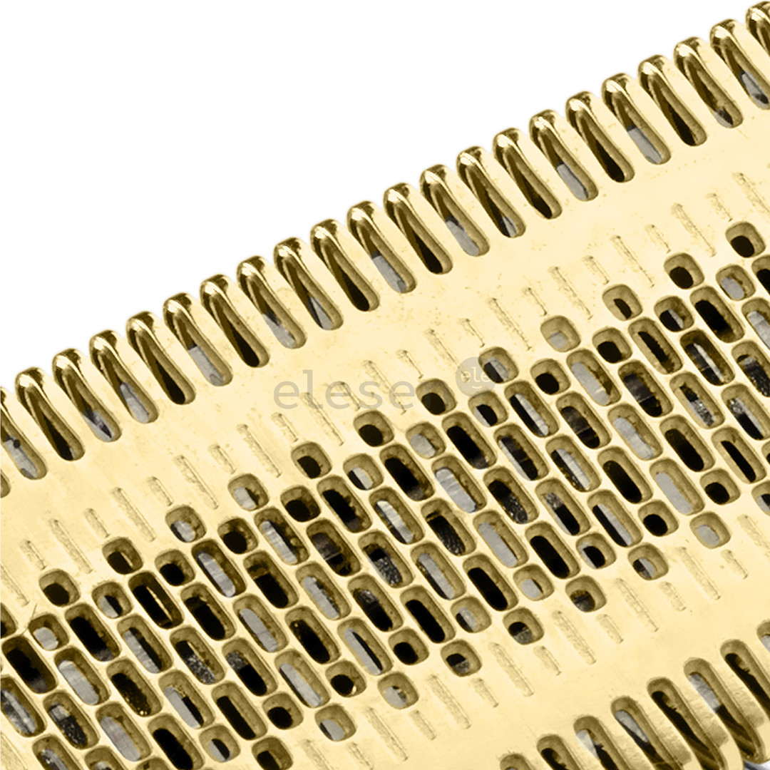 BaByliss Super-X, черный - Триммер для бороды