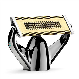 BaByliss Super-X, черный - Триммер для бороды