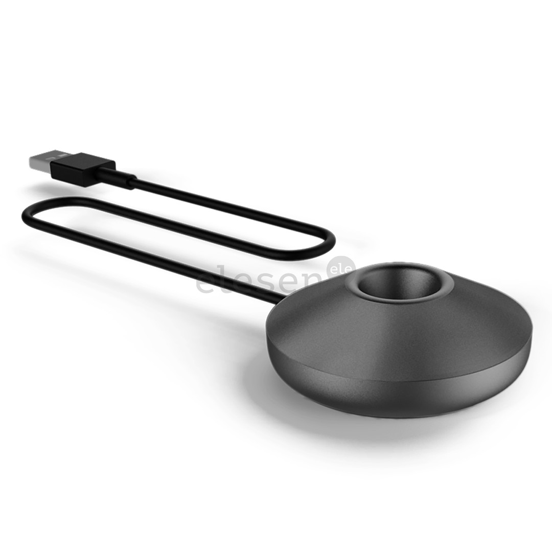 BaByliss Super-X, черный - Триммер для бороды