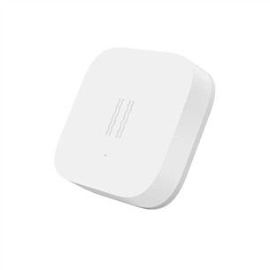 Aqara Vibration Sensor, белый - Аксессуар для умного дома
