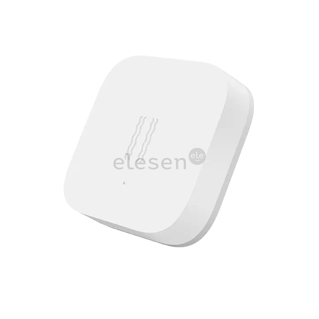 Aqara Vibration Sensor, белый - Аксессуар для умного дома