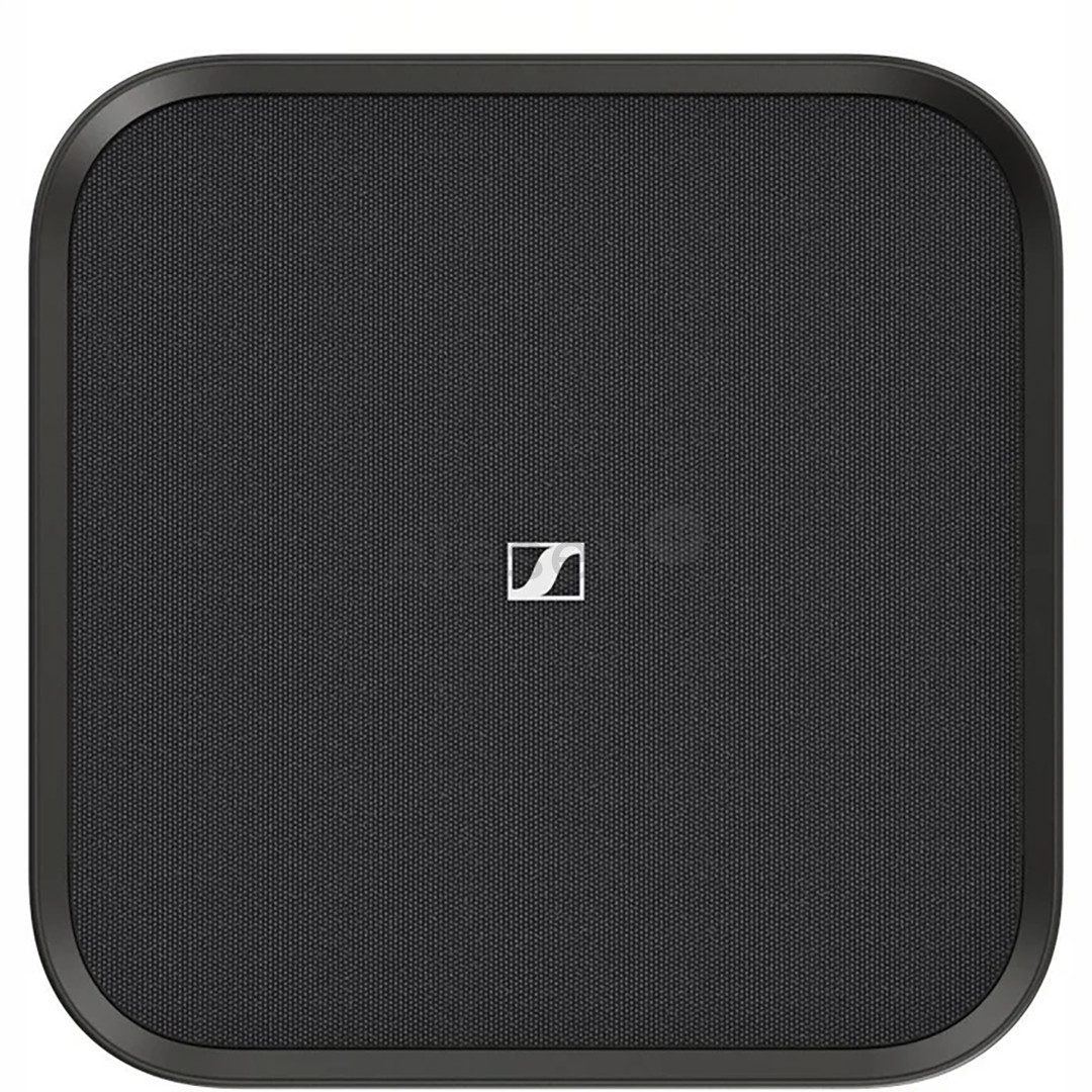 Sennheiser AMBEO, черный - Cабвуфер