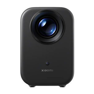 Xiaomi L1 Smart Projector, juodas - Projektorius BHR9417EU