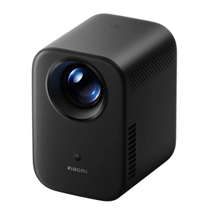 Xiaomi L1 Smart Projector, black - Projector