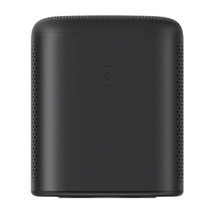 Xiaomi L1 Smart Projector, black - Projector