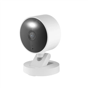 Aqara Camera G100, balta - Išmanioji kamera CH-C08D-W