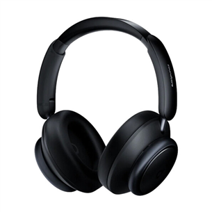 Soundcore Space Q45, juodos - Belaidės ausinės