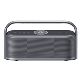 Soundcore Motion X600, pilka - Belaidė kolonėlė