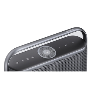 Soundcore Motion X600, pilka - Belaidė kolonėlė