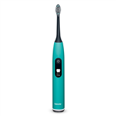 Beurer, Ocean breeze, green - Electric Sonic toothbrush