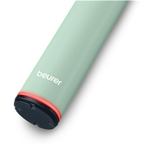 Beurer, Peppermint, green - Electric Sonic toothbrush