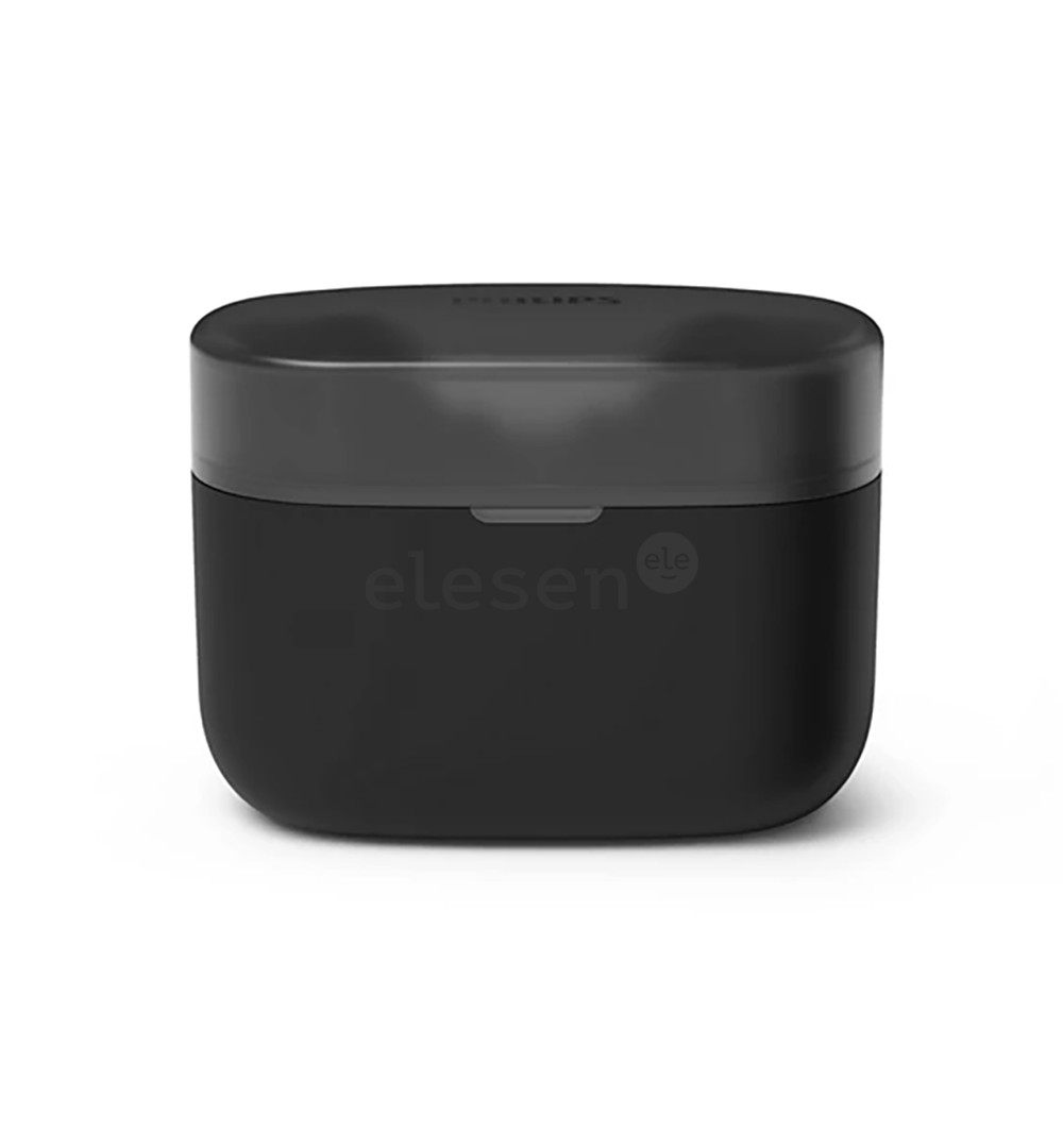 Philips TAT2000, black - Wireless Headphones