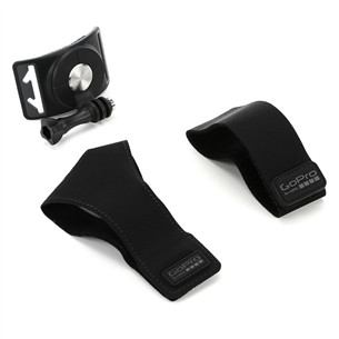 Dirželis GoPro Hand and Wrist Strap Prekė - AHWBM-002 AHWBM-002