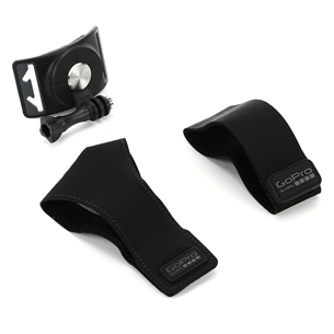 Hand and Wrist Strap, GoPro Item - AHWBM-002 AHWBM-002