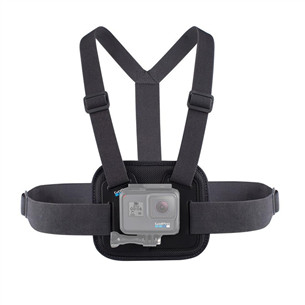 Priedas GoPro Chest mount harness Chesty Prekė - AGCHM-001 AGCHM-001