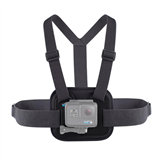 GoPro Chesty, черный -  Нагрудное крепление для камеры Товар - AGCHM-001