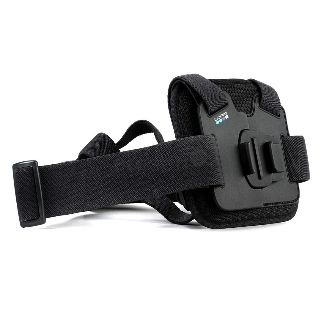 GoPro Chesty, черный -  Нагрудное крепление для камеры Товар - AGCHM-001