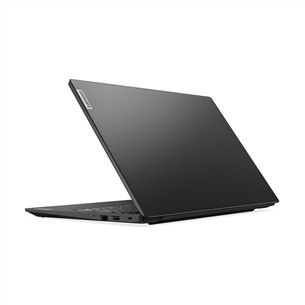 Lenovo V15 Gen 4, 15,6'', TN, i5, 16 GB, 512 GB, ENG/ITA, juodas - Nešiojamasis kompiuteris