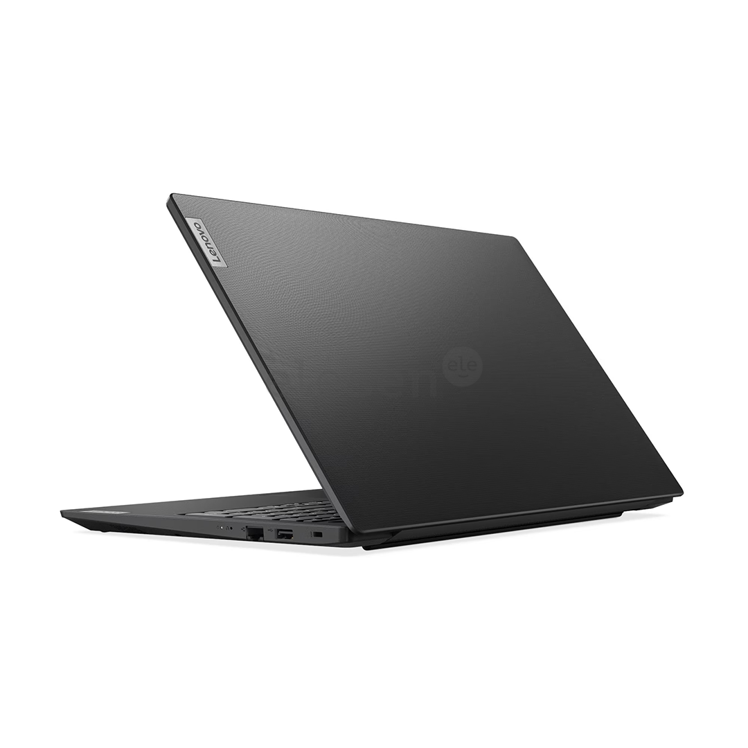 Lenovo V15 Gen 4, 15,6'', TN, i5, 16 GB, 512 GB, ENG, business black - Notebook