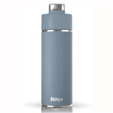 Ninja Thirsti, 700 ml, mėlyna - Termogertuvė