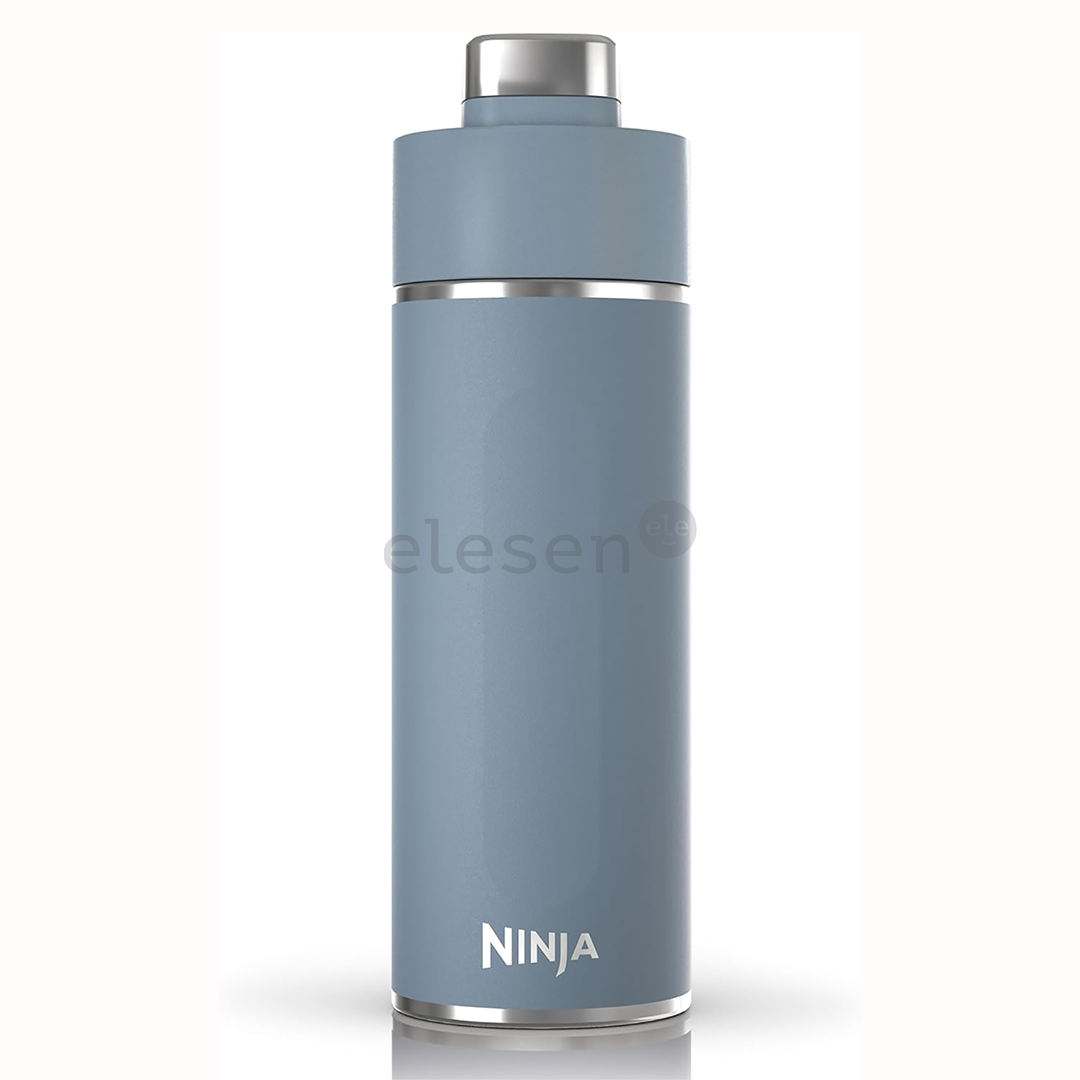 Ninja Thirsti, 700 ml, mėlyna - Termogertuvė