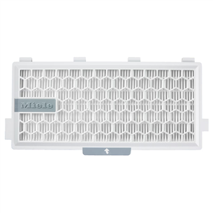 Miele SF-HA 50 - HEPA AirClean filtras 12785390