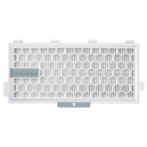 Miele SF-HA 50 - HEPA AirClean filtras