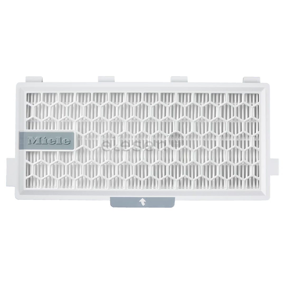 Miele SF-HA 50 - HEPA AirClean filtras