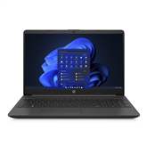 HP 250 G9, 15,6'', Full HD, SVA, i3, 8 GB, 256 GB, ENG, ash silver - Notebook
