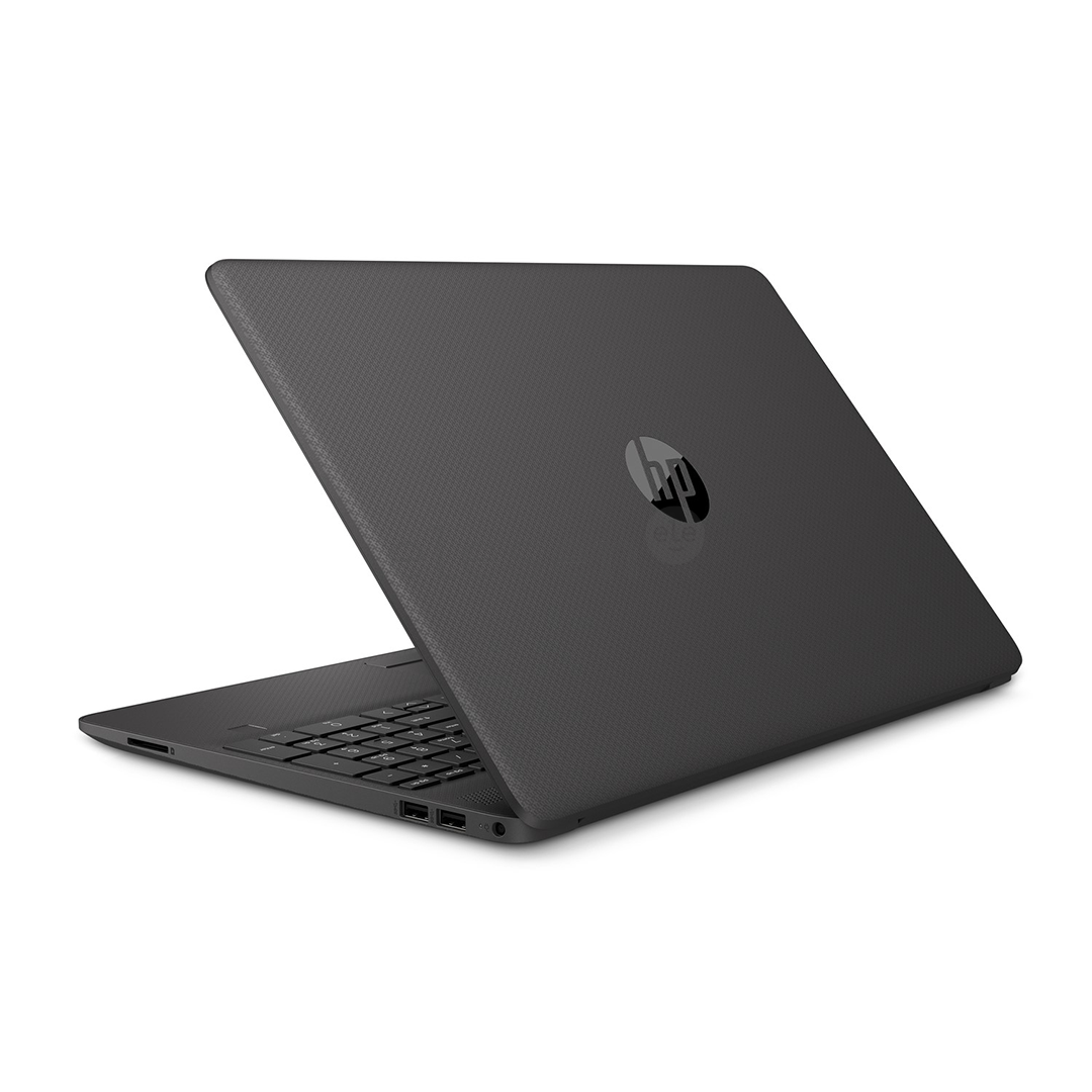 HP 250 G9, 15,6'', Full HD, SVA, i3, 8 GB, 256 GB, ENG, ash silver - Notebook