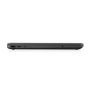 HP 250 G9, 15,6'', Full HD, SVA, i3, 8 GB, 256 GB, ENG, ash silver - Notebook
