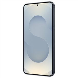 Samsung Galaxy S25, 6,2'', 128 GB, juodas - Išmanusis telefonas