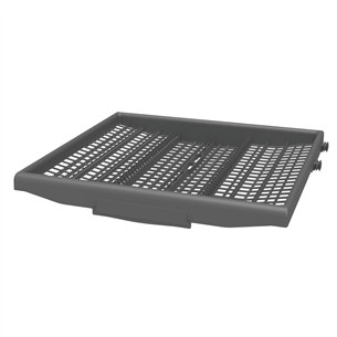 Whirlpool, 6th Sense, 16 place settings, width 60 cm - Built-in dishwasher